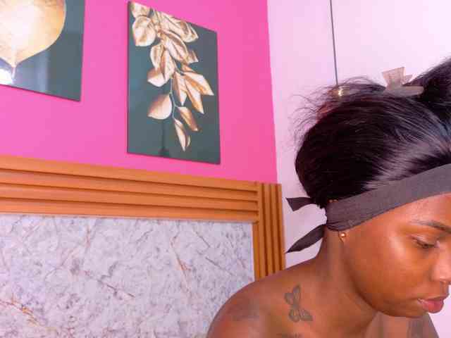 kinkyandsavage kinkyandsavage