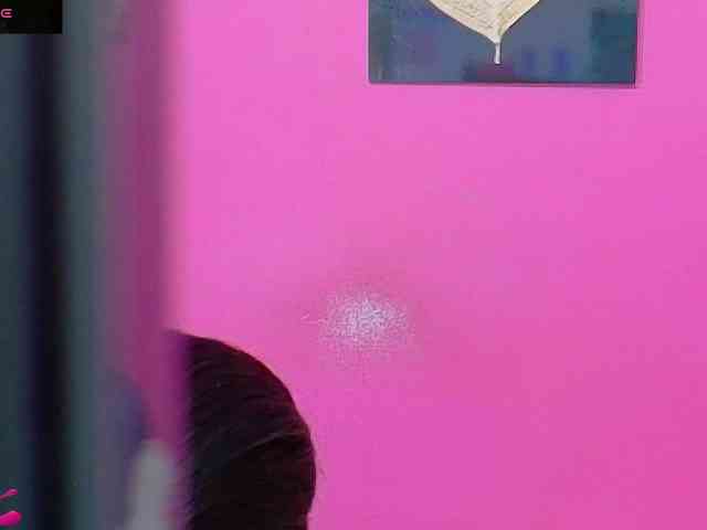 kinkyandsavage webcam