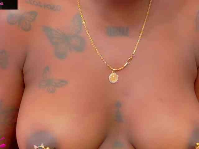 kinkyandsavage
