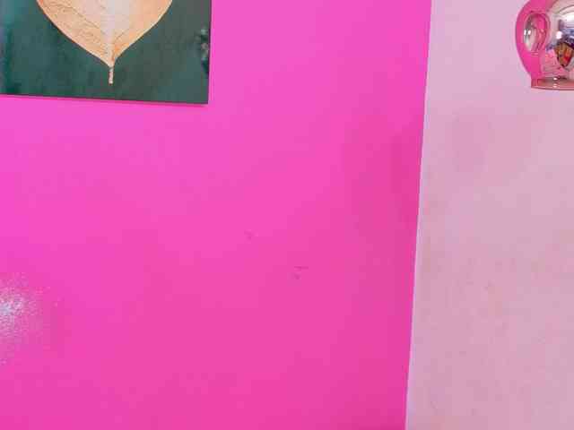 kinkyandsavage kinkyandsavage