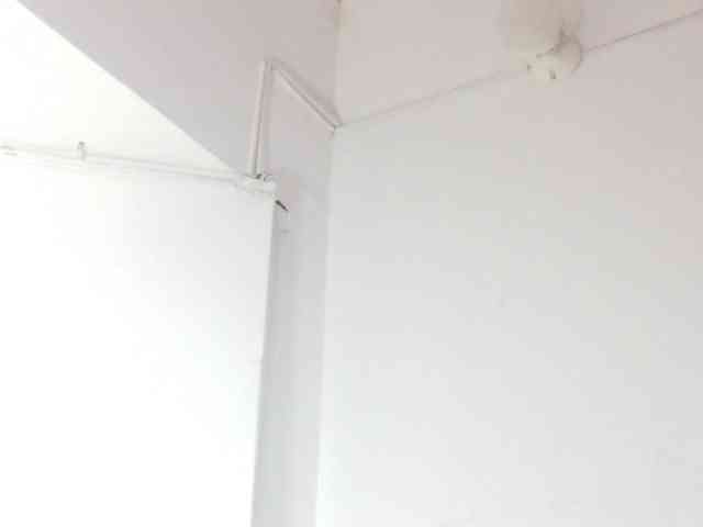 kinkyandsavage kinkyandsavage