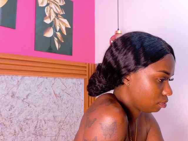 kinkyandsavage kinkyandsavage