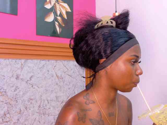 kinkyandsavage kinkyandsavage