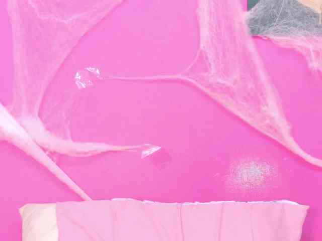 kinkyandsavage webcam