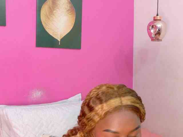 kinkyandsavage kinkyandsavage