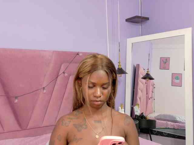 kinkyandsavage kinkyandsavage