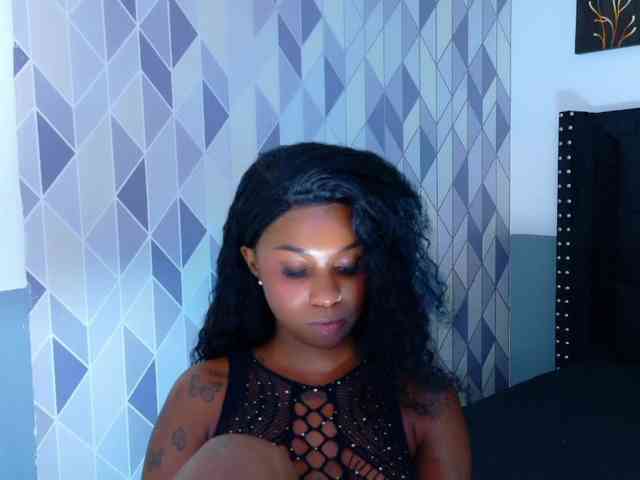 kinkyandsavage kinkyandsavage