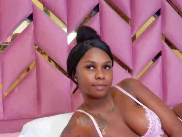 kinkyandsavage kinkyandsavage