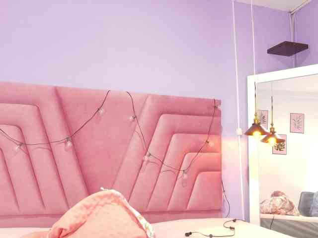 kinkyandsavage kinkyandsavage