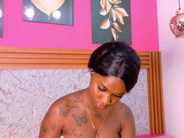 kinkyandsavage kinkyandsavage