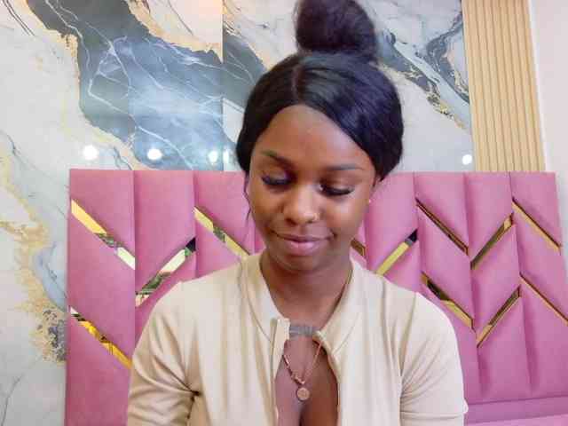 kinkyandsavage kinkyandsavage