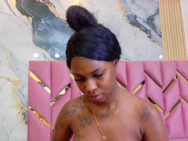 kinkyandsavage kinkyandsavage