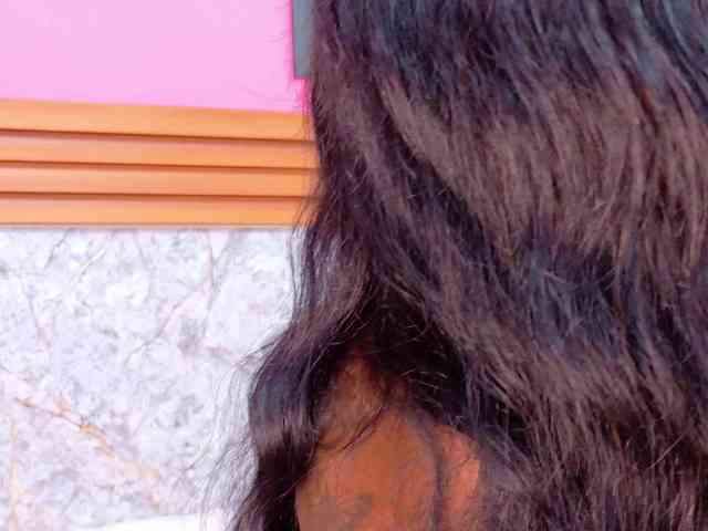 kinkyandsavage kinkyandsavage