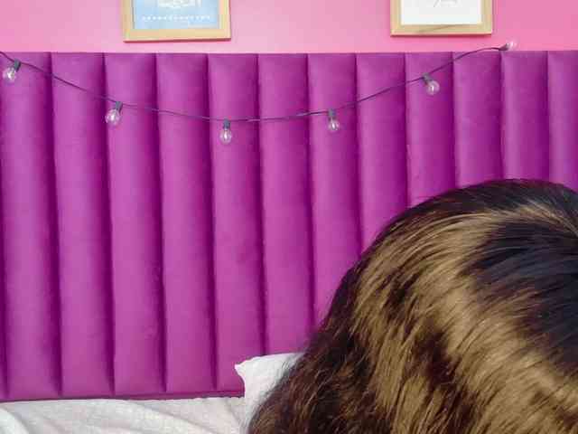 kinkyandsavage kinkyandsavage