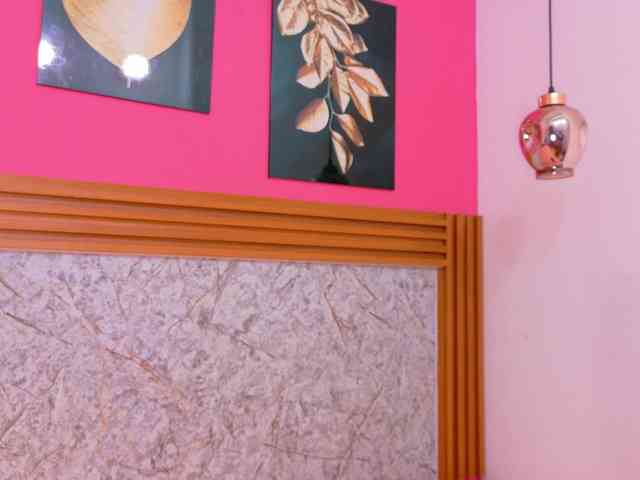 kinkyandsavage kinkyandsavage