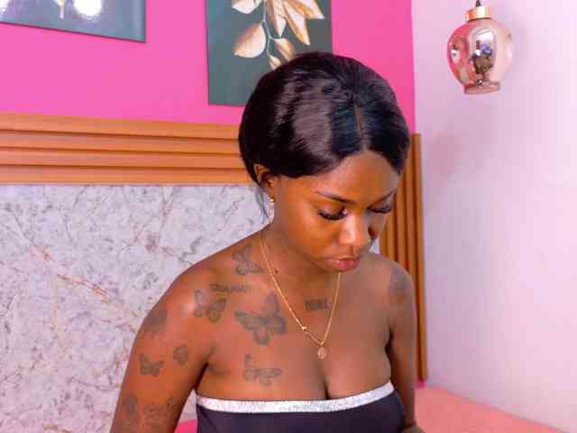 kinkyandsavage kinkyandsavage