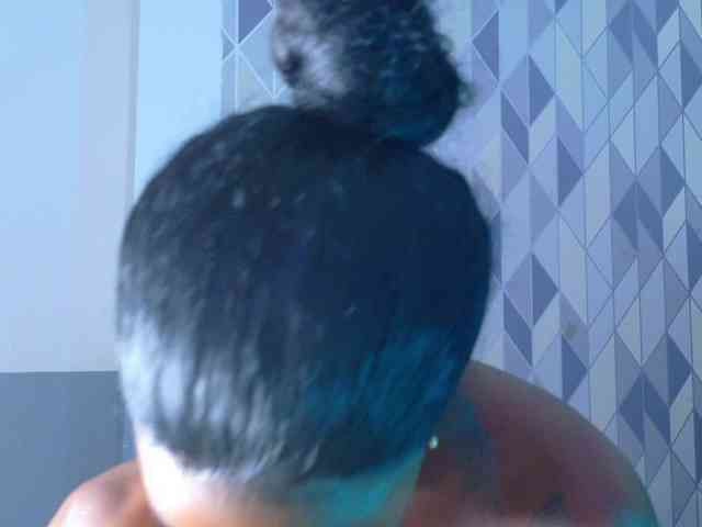 kinkyandsavage webcam