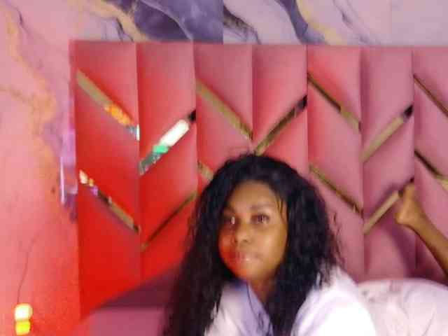 kinkyandsavage webcam