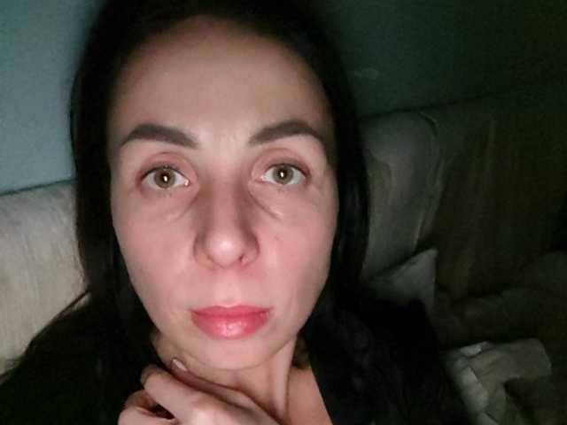 SweetsGentle
