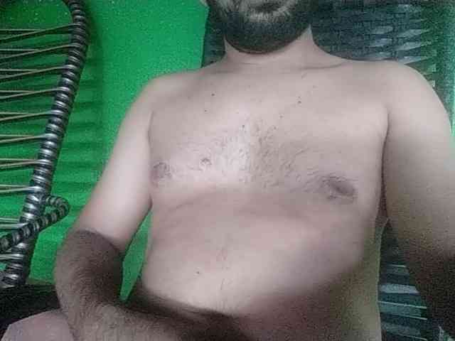 Coupleangel Live Webcam on BongaCams