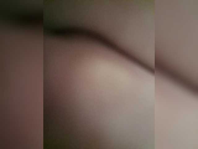 Romarioo