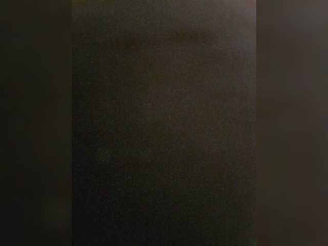 Romarioo