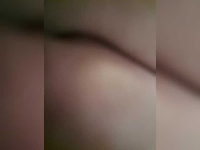 Romarioo