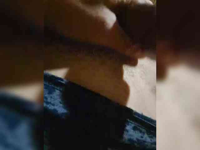 Romarioo