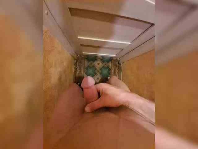 Romarioo