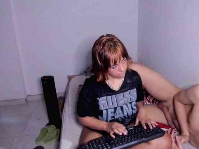 billeticoszzzz Live Webcam on BongaCams billeticoszzzz Live Webcam on BongaCams