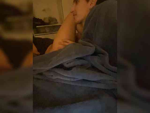 lukebransonxxx1 webcam