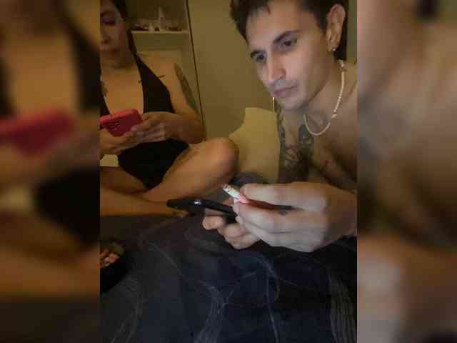 lukebransonxxx1 webcam