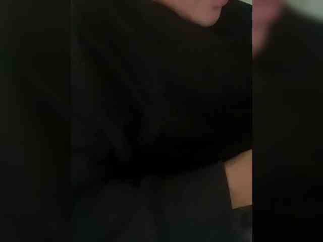lukebransonxxx1 webcam