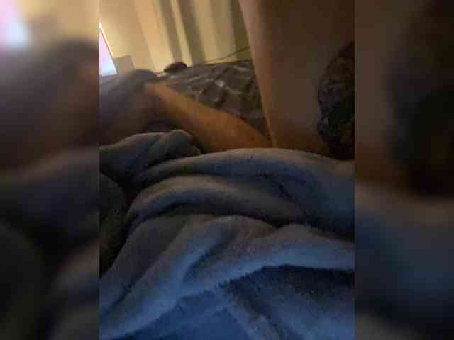 lukebransonxxx1 webcam