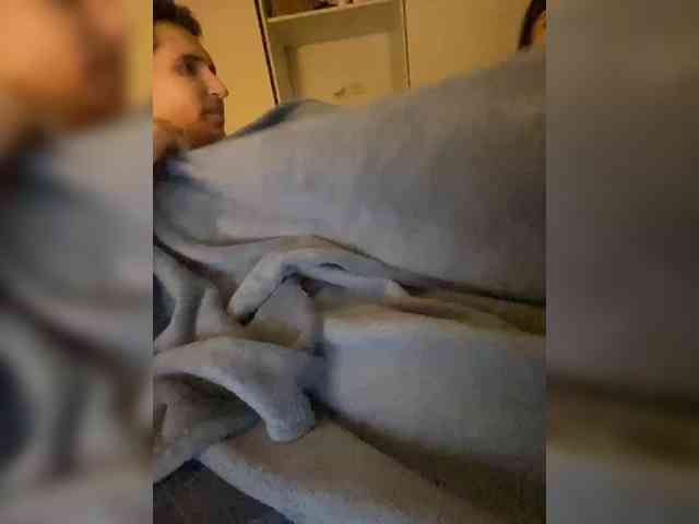 lukebransonxxx1 webcam