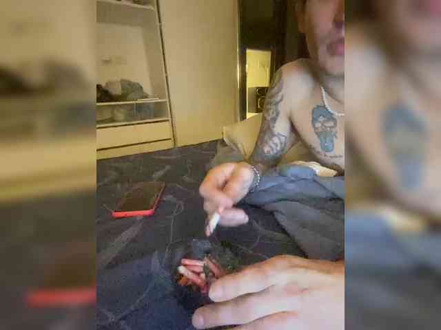 lukebransonxxx1 webcam