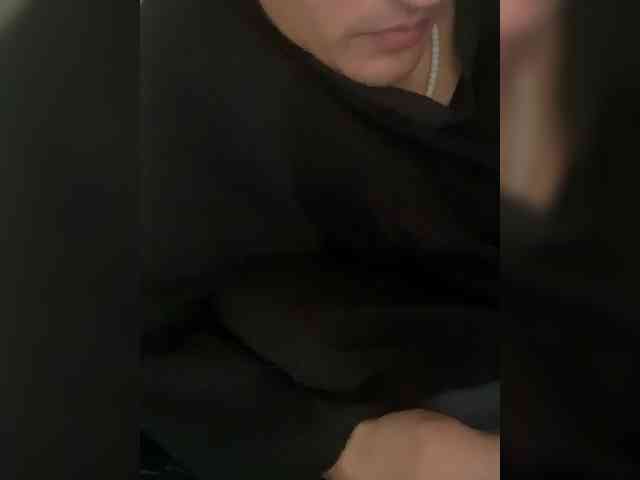 lukebransonxxx1 webcam