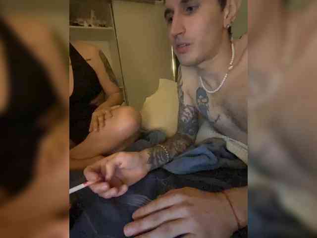 lukebransonxxx1 webcam