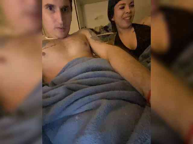 lukebransonxxx1 webcam