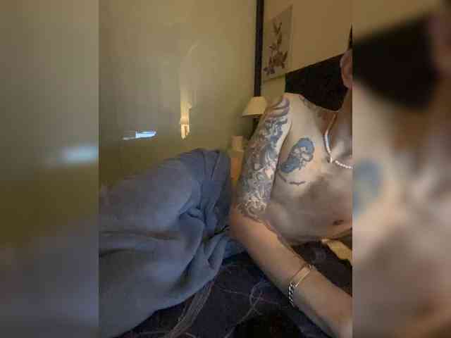lukebransonxxx1 webcam