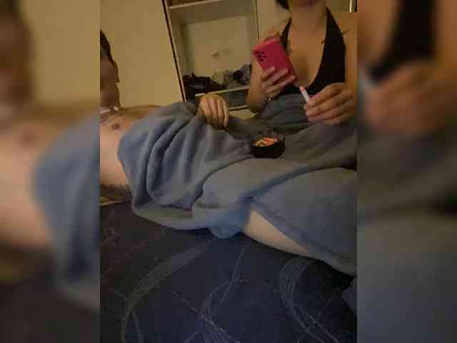 lukebransonxxx1 webcam