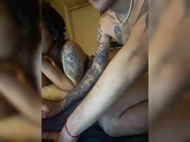lukebransonxxx1 webcam