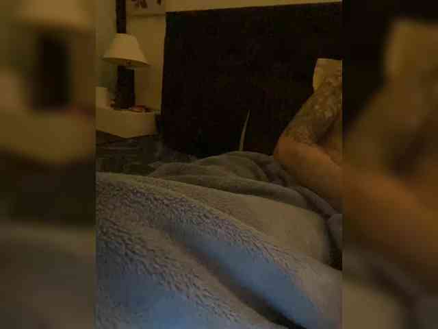 lukebransonxxx1 webcam