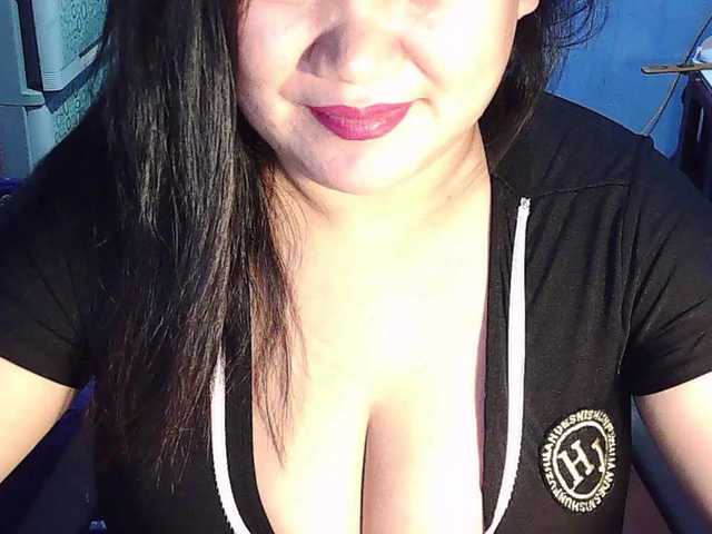 StunningAsian4u Porn