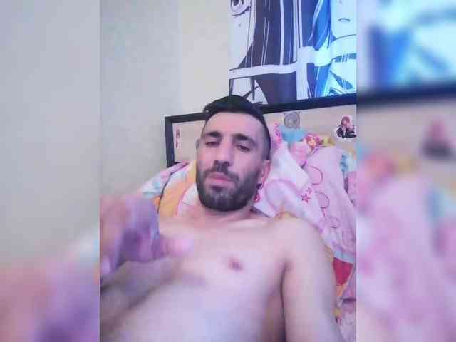 Refat