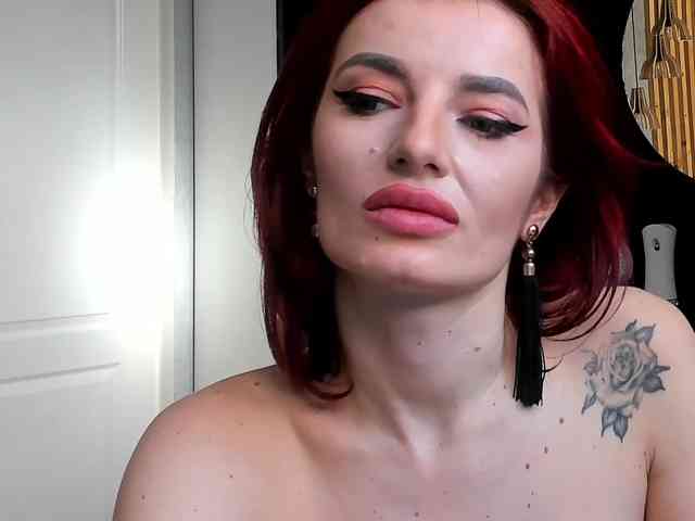 kendrare Live Webcam on BongaCams kendrare Live Webcam on BongaCams