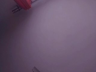 Camdolie Porn Show
