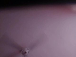 Camdolie Porn Show