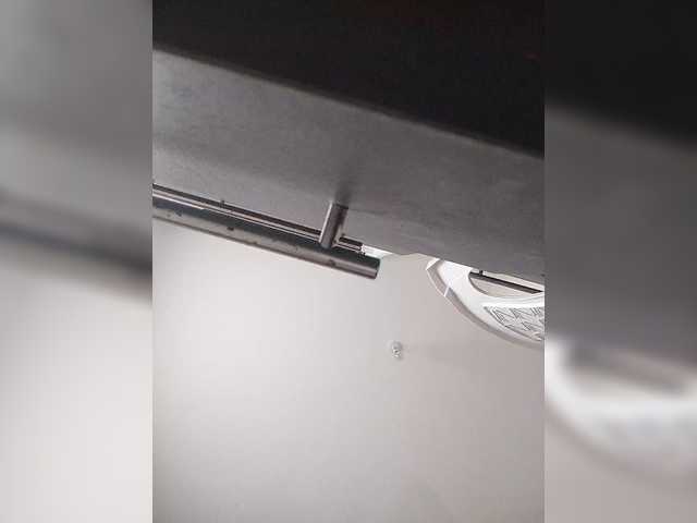 Camdolie's BongaCams show and profile