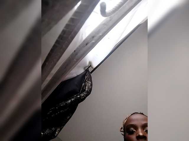 Camdolie's BongaCams show and profile